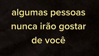 O Poder do não