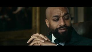 Best Hollywood movies sence