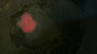 All Of Us Are Dead - Episode 1 English Subtitles