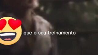 Sua vida serve para desenvolver sabedoria
