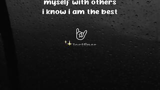 Quotes