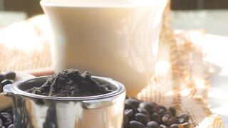 Manfaat Kopi Untuk Kesehatan