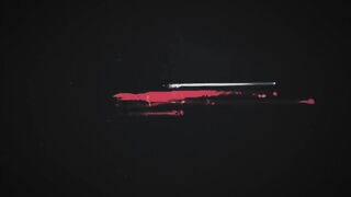 All Of Us Are Dead - Episode 4 English Subtitles