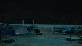 All Of Us Are Dead - Episode 9 English Subtitles