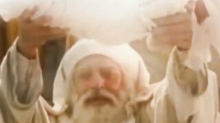 Kelahiran nabi Muhammad Shalallahu alaihi wasallam