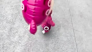Cute baby