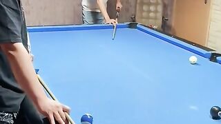 wkwkwkwkwk | billiards