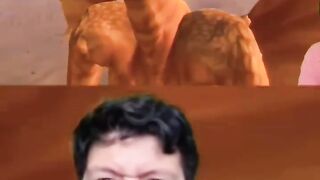 RESPECT TO MEME