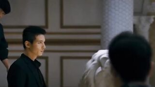 Best fighting korean movie