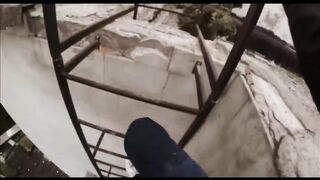 Best modern sniper moments