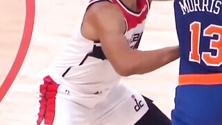 Nba funny moments