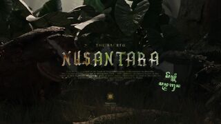 Wonderland Indonesia