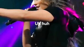 I am worth it
