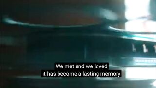 Ikon - Love scenario