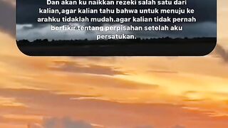 Daily quotes