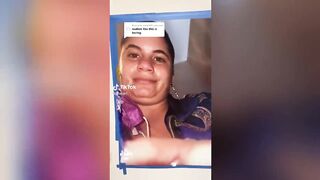 best art tiktok videos