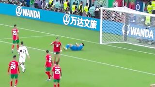 TREND WORLD CUP