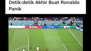 TREND WORLD CUP