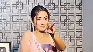 Amazing dance by moto |moto queen |tiktok girl