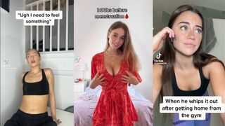 Bloopers Comedy Videos That Will Make You Laugh So Hard