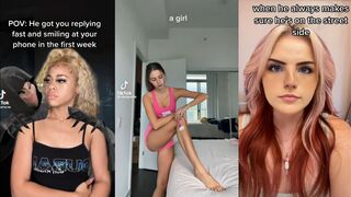 Funniest Bloopers Comedy Videos Compilation