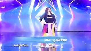 الاصرار على النجاح