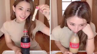 Laughing Out Loud Funniest Videos