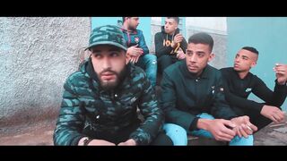 رفقاء السوء
