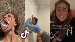 People Dying Inside Bloopers Comedy Videos Compilation