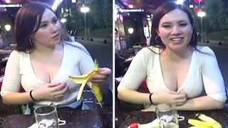 Shot on iPhone Memes Funniest Videos