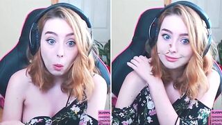 Stupidity At Its Best Bloopers Comedy Videos