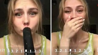 Summer Bummers Fails Funniest Videos