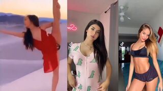 Best Fails of the Year Meme Time Comedy Videos