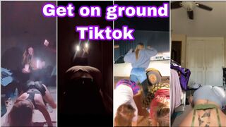 Cool Comedy Videos I found on Reddit
