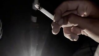 Amazing poetry viral video short story