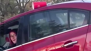 Ultimate Funny Clips