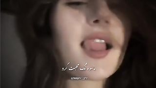 Poetry lover short video #ytshorts #viral #rawalakot #paniola Azad Kashmir 2