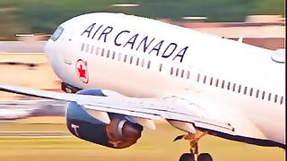 Air Canada