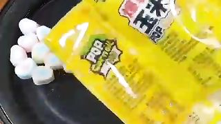 How to get waooow Ghost ???????? heater and nutrition facts t