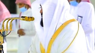 Mashallah ❤❤❤❤