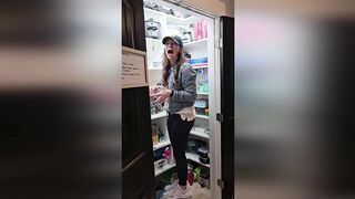 Unexpected Random Funny And Scare Pranks