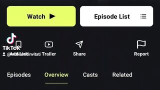 Blue Lights Season 1