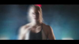 Dani Speegle - Workout Motivation _ Lady Fitness Motivation