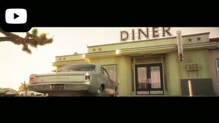 Kabhi Shaam Dhale HD video song Jaani - Mohammad Faiz - Siddharth Gupta - Divya Kalia