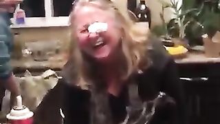 The_end_????????????_#funny_#fails_#shorts_#viral_#failflux(360p)(12).