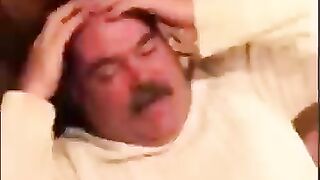 The_end_????????????_#funny_#fails_#shorts_#viral_#failflux(360p)(9).