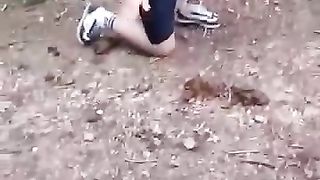The_end_????????????_#funny_#fails_#shorts_#viral_#failflux(360p)(8).
