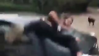 The_end_????????????_#funny_#fails_#shorts_#viral_#failflux(360p)(7).