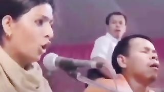 The_end_????????????_#funny_#fails_#shorts_#viral_#failflux(360p)(6).
