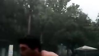 The_end_????????????_#funny_#fails_#shorts_#viral_#failflux(360p)(5).